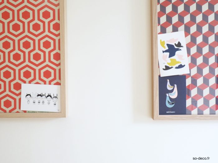 cartes-postales-graphique