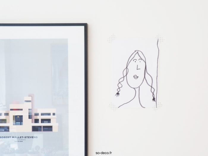 dessin-enfant