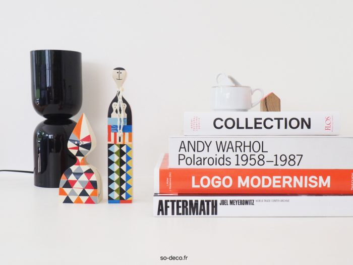 dolls-alexander-girard