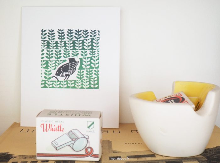 linobird-linda-farquharson