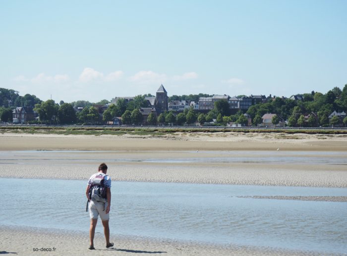 lucas-guide-baie-de-somme