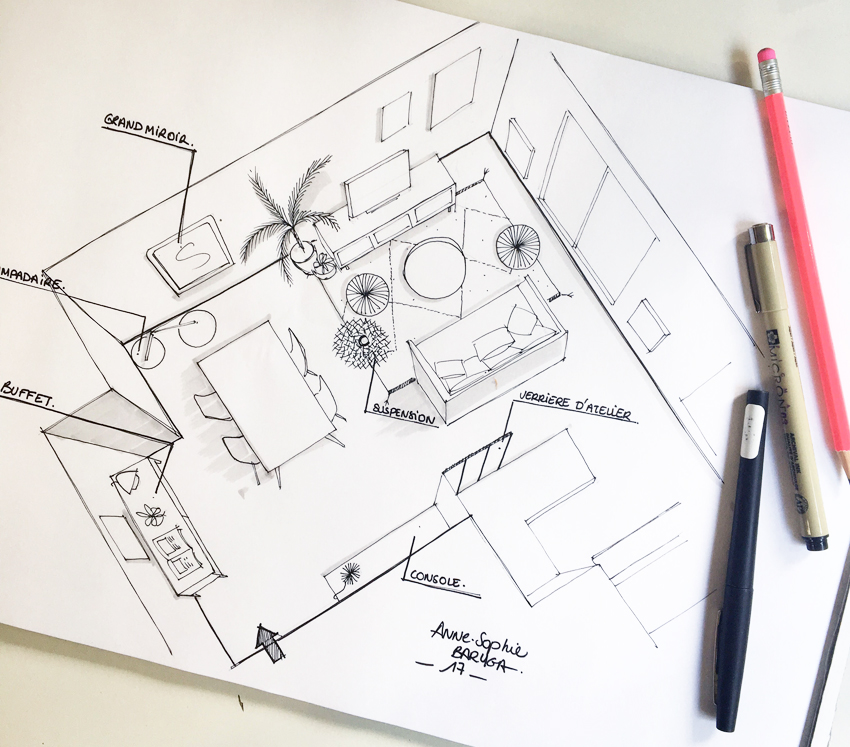 plan-amenagement-petit-appartement