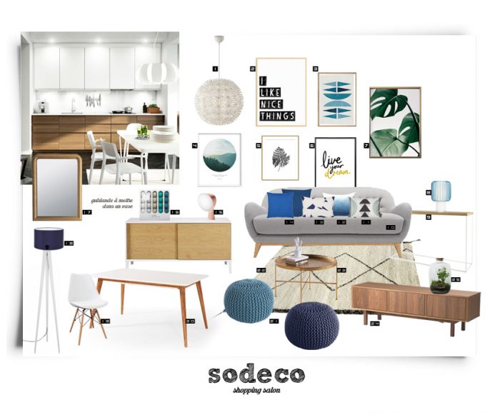 shopping-deco-scandinave