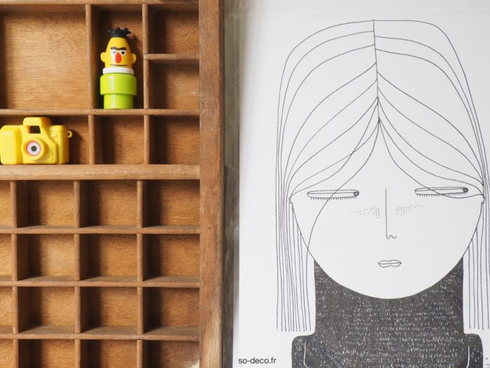 artiste-csil