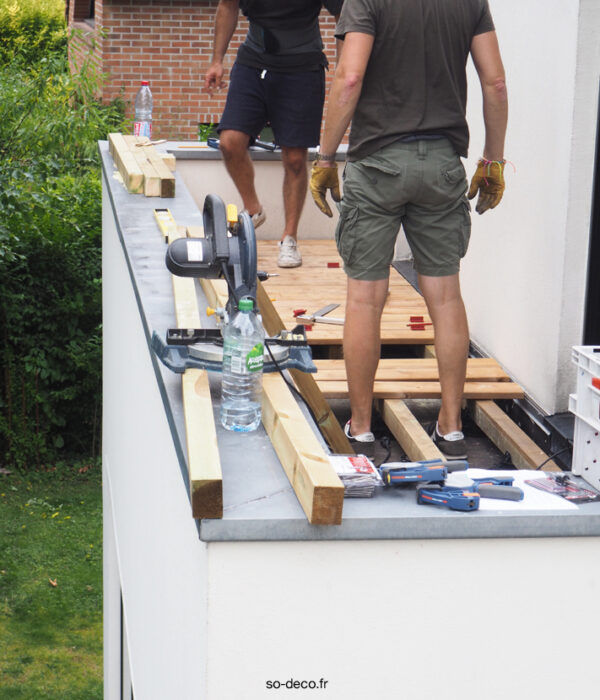  balcon-bois-construction