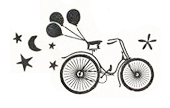 clipart-velo