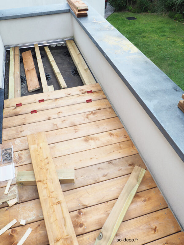 construction-balcon-bois