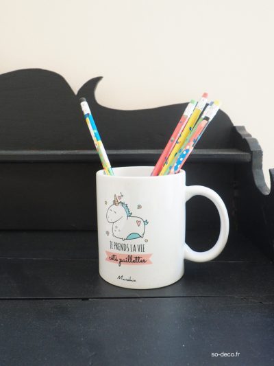 mug-licorne