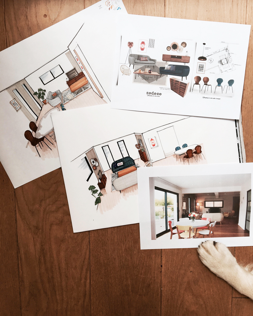 amenagement-interieur