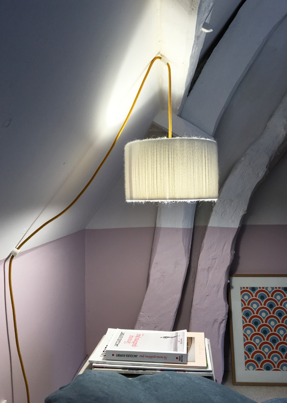 lampe-laine