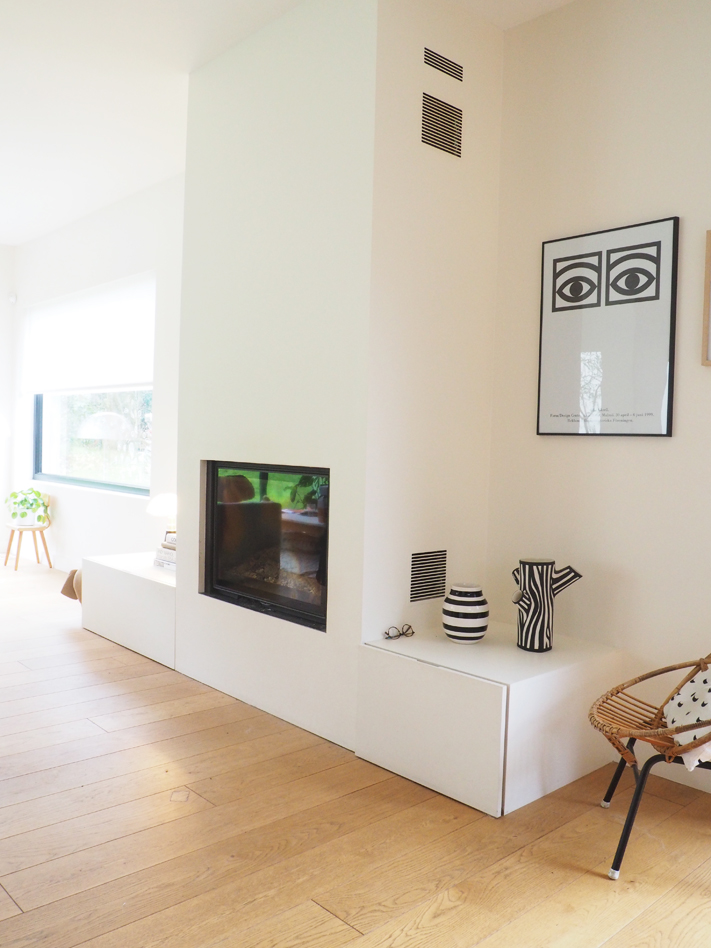 Concevoir un insert sur-mesure