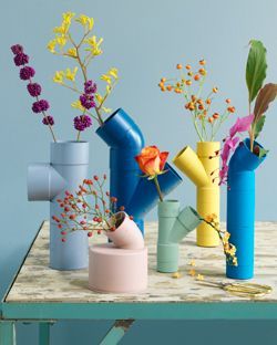 slow-design-vase