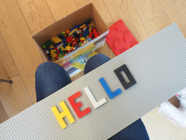  lego-hello