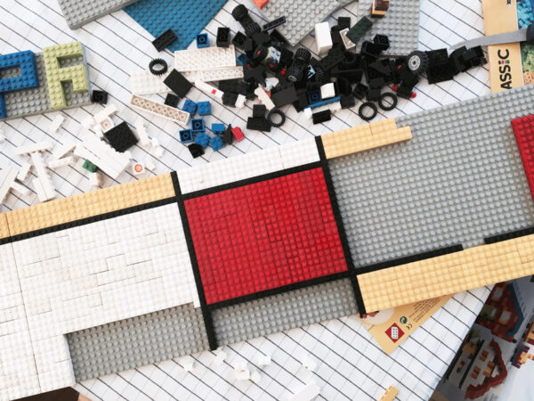  lego-mondrian