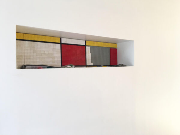 lego-mondrian-deco