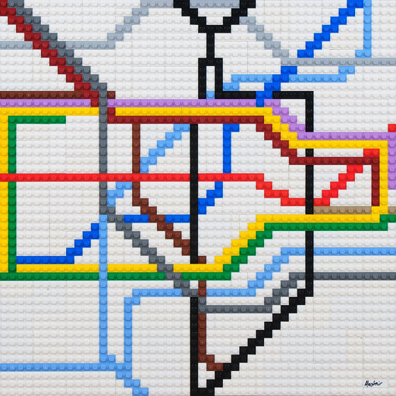 metro-lego