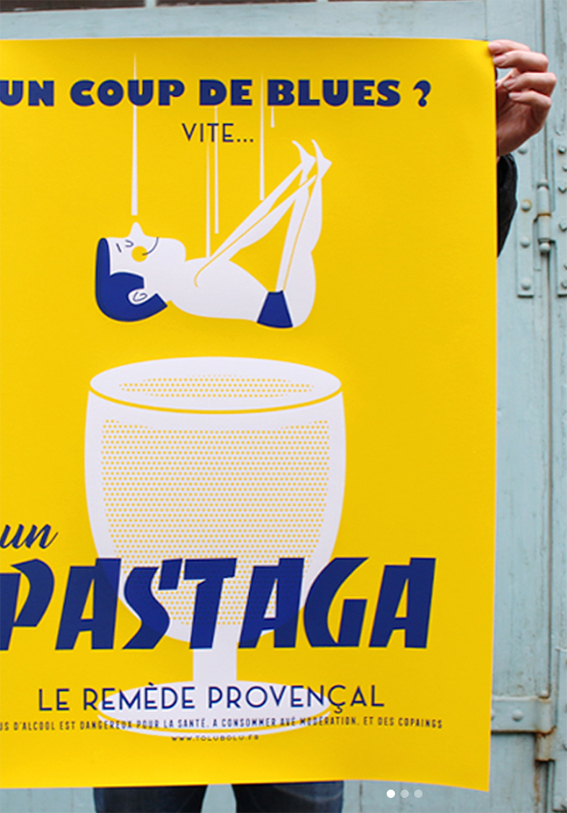 affiche-pastaga