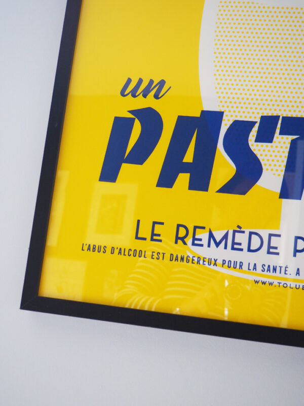 affiche-pastis