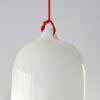 Suspension en céramique – Image 7