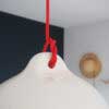 Suspension en céramique – Image 4