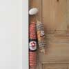 Le saucisson aux noix du Périgord – Image 2