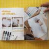 mon livre sur le métier de décoratrice – Image 4