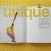 mon livre sur le métier de décoratrice – Image 6