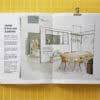 mon livre sur le métier de décoratrice – Image 5