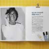 mon livre sur le métier de décoratrice – Image 3