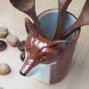 Vase RENARD – Image 2