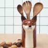 Vase RENARD – Image 4