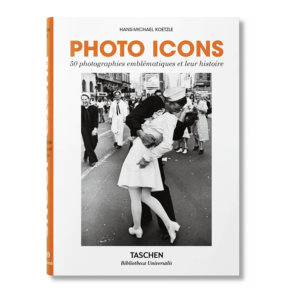 Photo Icons