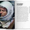 MOONFIRE La prodigieuse aventure d’Apollo 11 – Image 5