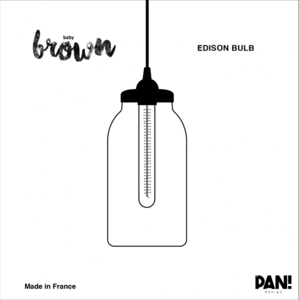 Babybrown Edison – Image 6