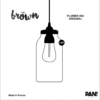 Babybrown LED Plumen© 002 – Image 6