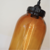 Babybrown Edison – Image 2