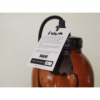 Babybrown Edison – Image 4