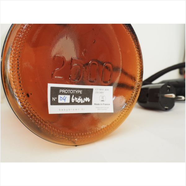 Babybrown Edison – Image 5