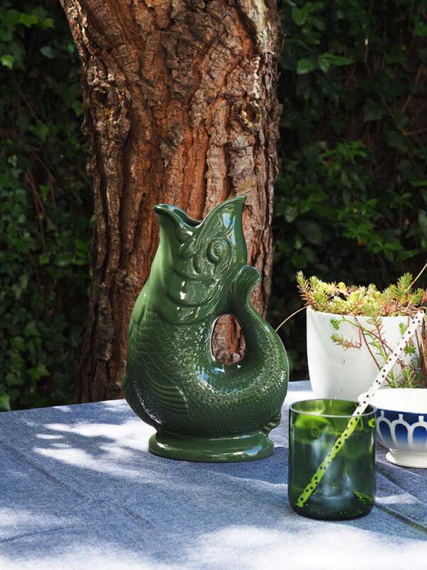 Gluggle Green – Image 2