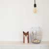 Vase RENARD – Image 5