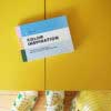 Color Inspiration volume 1