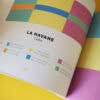 Color Inspiration volume 1 – Image 3