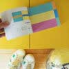 Color Inspiration volume 1 – Image 4