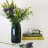 Vase Magnum Q de bouteilles (Buller) – Image 3