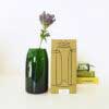 Vase Magnum Q de bouteilles (Buller) – Image 2