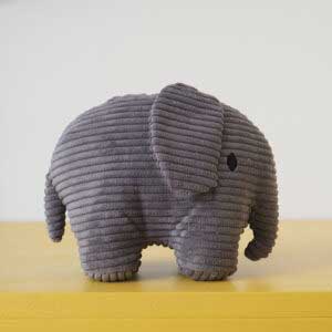 elephant-miffy