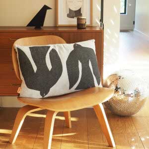 coussin-early-bird