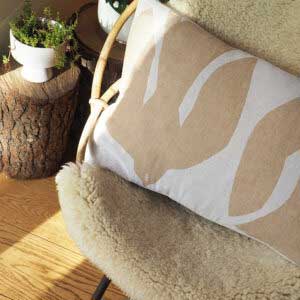 coussin-early-bird-greige