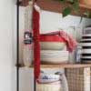 decoration-merguez-tricot