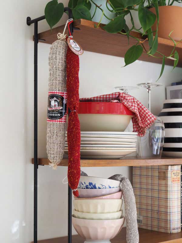 decoration-merguez-tricot